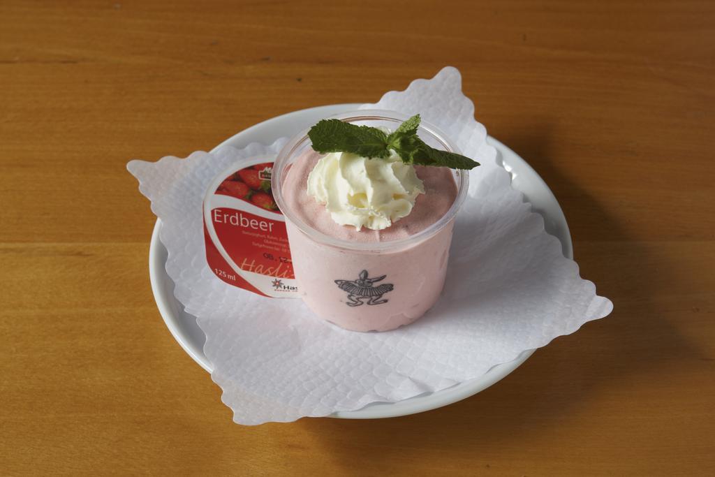 Alpenrose Gadmen - Gasthaus エクステリア 写真